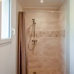 Tatil Evi La Adoe