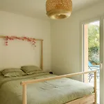 Tatil Evi La Adoe *