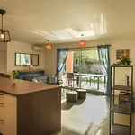 La Adoe Tatil Evi