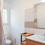La Adoe Tatil Evi *
