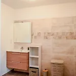 Tatil Evi La Adoe Vallon-Pont-dʼArc