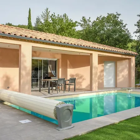 La Adoe Holiday home