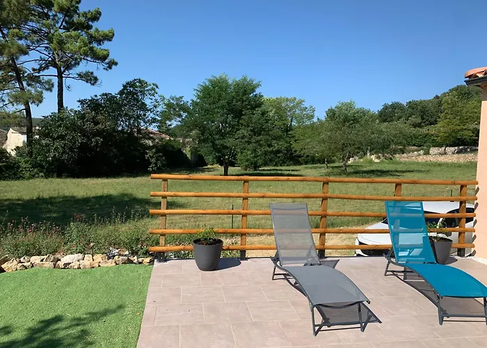 Casa de Férias La Adoe